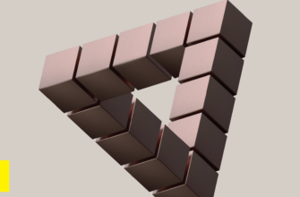 «Карл Маркс і неспроможність його системи» Ойґен фон Бьом-Баверк