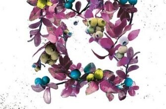 «Крістін, донька Лавранса. Книга 1. Вінець» Сіґрід Унсет