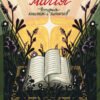 «Кишенькова магія. Історія книжок і читачів» Емма Сміт