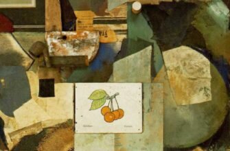 «Читанка для Мануеля» Хуліо Кортасар