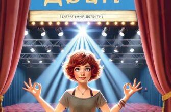 «Метод дзен» Ксенка Гасай