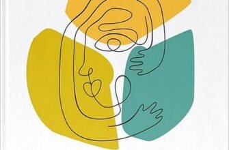 «Немає поганих частин. Як відновити цілісність і вилікуватися від травм» Річард Шварц