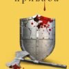 «Приваба» Трейсі Вульф