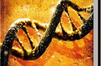 «Аномалія» Андрій Новік