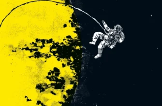 «Проєкт «Аве Марія»» Енді Вейр