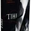 «Тіні» Ксенія Томашева
